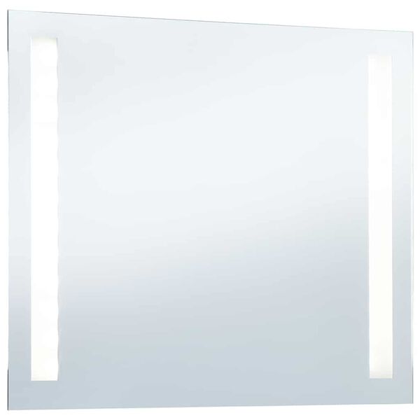 Affichage de l&rsquo;image produit 4 sur 9