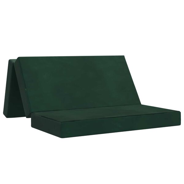 Affichage de l&rsquo;image produit 1 sur 10