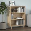 Vignette du produit 2 sur 9