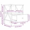 Vignette du produit 15 sur 16