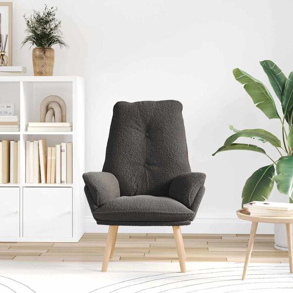 Affichage de l&rsquo;image produit 3 sur 9