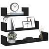 Vignette du produit 8 sur 10