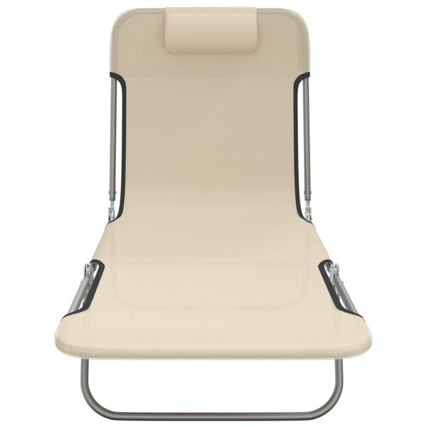 Affichage de l&rsquo;image produit 4 sur 12