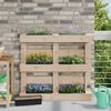Vignette du produit 2 sur 8