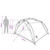 Vignette du produit 14 sur 14