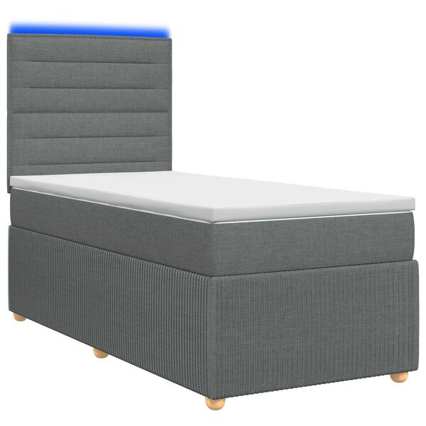 Affichage de l&rsquo;image produit 1 sur 13