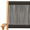 Vignette du produit 10 sur 13