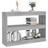 Vignette du produit 5 sur 8