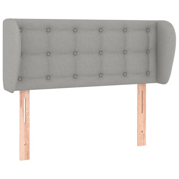Affichage de l&rsquo;image produit 1 sur 9