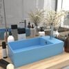 Vignette du produit 2 sur 7