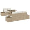 Beige_and_white
