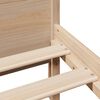Vignette du produit 10 sur 12