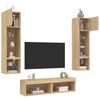 Vignette du produit 4 sur 20