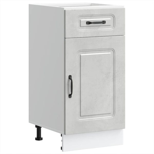 Affichage de l&rsquo;image produit 1 sur 14