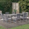 Vignette du produit 2 sur 9