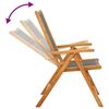 Vignette du produit 8 sur 11