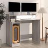 Vignette du produit 5 sur 15