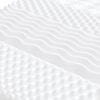 Vignette du produit 9 sur 13