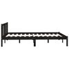 Vignette du produit 6 sur 9