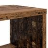 Vignette du produit 8 sur 10