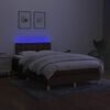 Vignette du produit 5 sur 11