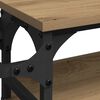 Vignette du produit 9 sur 13