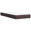 Vignette du produit 10 sur 14