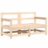 Vignette du produit 4 sur 9