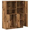 Vignette du produit 4 sur 13