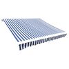 Orange_and_brown