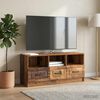 Vignette du produit 2 sur 7
