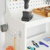 Vignette du produit 4 sur 13