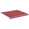 Burgundy_red