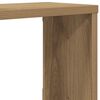 Vignette du produit 8 sur 10