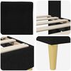 Vignette du produit 7 sur 10