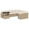 Beige_and_cream