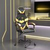 Vignette du produit 2 sur 14