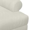 Vignette du produit 6 sur 10