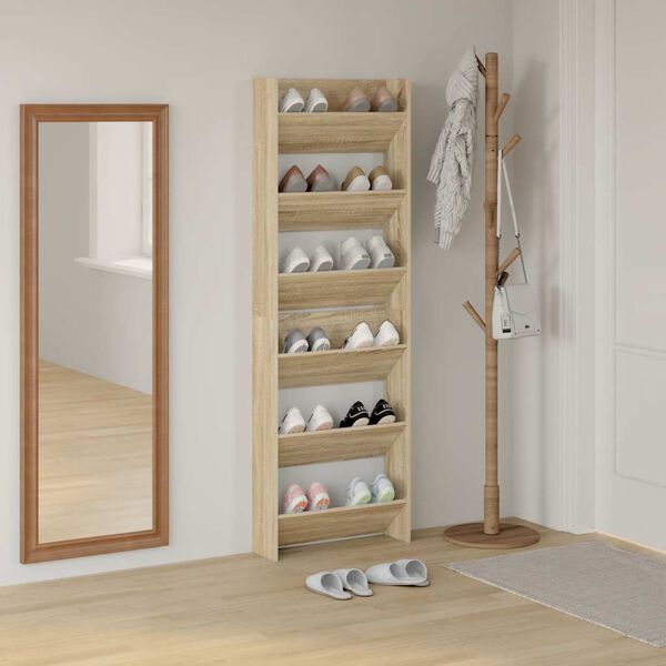 Affichage de l&rsquo;image produit 3 sur 12