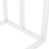 Vignette du produit 8 sur 10