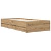 Vignette du produit 6 sur 8