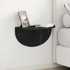 Vignette du produit 2 sur 11