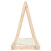 Vignette du produit 5 sur 9