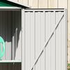 Vignette du produit 4 sur 13