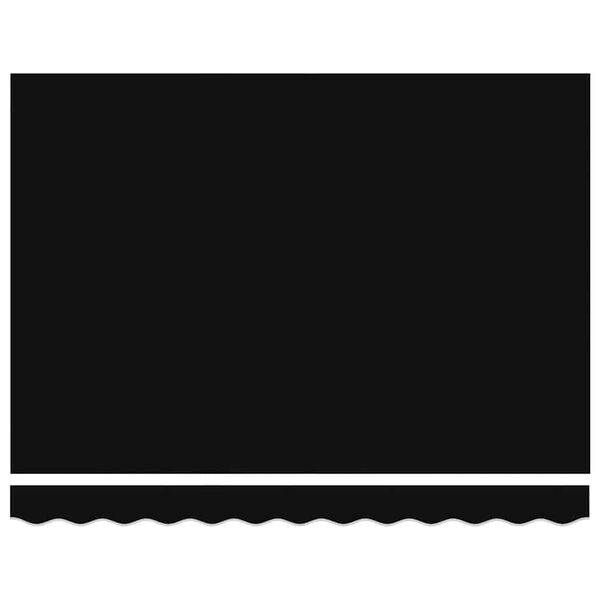 vidaXL Auvent R&eacute;tractable Noir 300 x 250 cm Polyester et m&eacute;tal