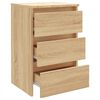 Vignette du produit 4 sur 10