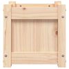 Vignette du produit 6 sur 12