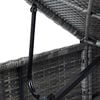 Vignette du produit 10 sur 13