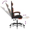 Vignette du produit 11 sur 15