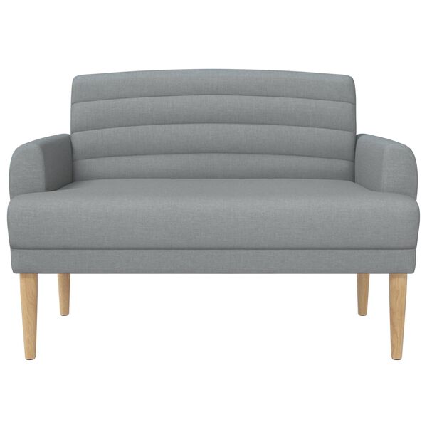 Affichage de l&rsquo;image produit 3 sur 10